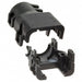 2292799-2 by TE Connectivity AMP Connectors - CONNECTOR BACKSHELL 4POS