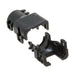 2292800-2 by TE Connectivity AMP Connectors - CONNECTOR BACKSHELL 6POS