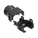 2292800-3 by TE Connectivity AMP Connectors - CONNECTOR BACKSHELL 6POS
