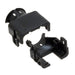 2292801-1 by TE Connectivity AMP Connectors - CONNECTOR BACKSHELL 8POS