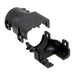 2292801-2 by TE Connectivity AMP Connectors - CONNECTOR BACKSHELL 8POS