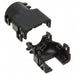 2292801-3 by TE Connectivity AMP Connectors - CONNECTOR BACKSHELL 8POS