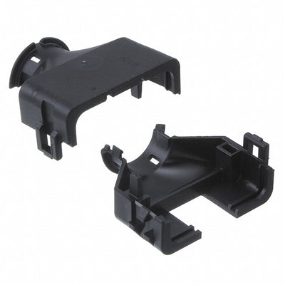 2292802-1 by TE Connectivity AMP Connectors - CONNECTOR BACKSHELL 12POS