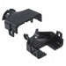 2292802-1 by TE Connectivity AMP Connectors - CONNECTOR BACKSHELL 12POS