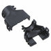 2292802-2 by TE Connectivity AMP Connectors - CONNECTOR BACKSHELL 12POS