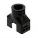 2292802-3 by TE Connectivity AMP Connectors - CONNECTOR BACKSHELL 12POS