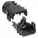 2292860-2 by TE Connectivity AMP Connectors - CONNECTOR BACKSHELL 2POS