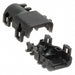2292860-3 by TE Connectivity AMP Connectors - CONNECTOR BACKSHELL 2POS