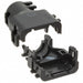 2292861-2 by TE Connectivity AMP Connectors - CONNECTOR BACKSHELL 3POS
