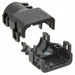 2292862-2 by TE Connectivity AMP Connectors - CONNECTOR BACKSHELL 4POS