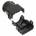 2292864-2 by TE Connectivity AMP Connectors - CONNECTOR BACKSHELL 8POS