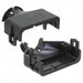 2292865-1 by TE Connectivity AMP Connectors - CONNECTOR BACKSHELL 12POS
