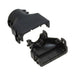 2292865-3 by TE Connectivity AMP Connectors - CONNECTOR BACKSHELL 12POS