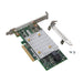 2293400-R by Microchip Technology - HBA 1100-4I SINGLE