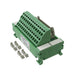2293556 by Phoenix Contact - INTERFACE MOD HDR 26POS 14-24AWG