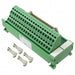 2293572 by Phoenix Contact - INTERFACE MOD HDR 40POS 14-24AWG
