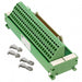 2293585 by Phoenix Contact - INTERFACE MOD HDR 50POS 14-24AWG