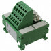2293666 by Phoenix Contact - INTERFACE MOD DSUB FMALE 9POS