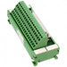 2293695 by Phoenix Contact - INTERFACE MOD DSUB FMALE 37POS