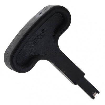 229384-1 by TE Application Tooling - T-HANDLE WIRE INSERTION TOOL