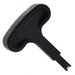 229384-1 by TE Application Tooling - T-HANDLE WIRE INSERTION TOOL