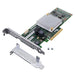 2293901-R by Microchip Technology - ASR-8405E V2 SINGLE