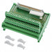 2294296 by Phoenix Contact - INTERFACE MOD HDR 50POS 12-24AWG