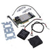 2294700-R by Microchip Technology - SMARTRAID 3154-24I2B