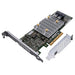 2294800-R by Microchip Technology - SMARTRAID 3102-8I SINGLE