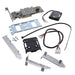 2294900-R by Microchip Technology - SMARTRAID 3151-4I
