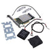2295000-R by Microchip Technology - SMARTRAID 3154-16I