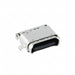 2295018-2 by TE Connectivity AMP Connectors - CONNECTOR RECPT USB3.1 TYPEC 24POS SMD