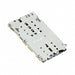 2295782-1 by TE Connectivity AMP Connectors - CONNECTOR COMBO CARD PUSH/PULL R/A