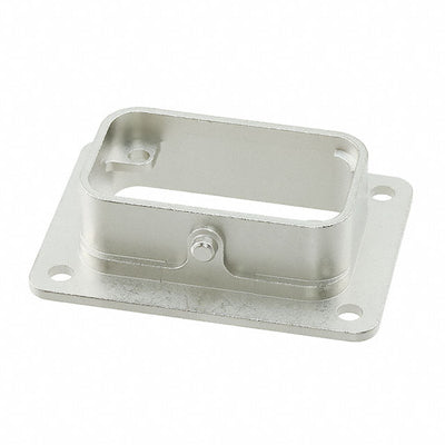 2295889-1 by TE Connectivity AMP Connectors - SHROUD METAL