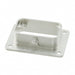 2295889-1 by TE Connectivity AMP Connectors - SHROUD METAL