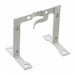 2295891-1 by TE Connectivity AMP Connectors - SCREEN CLAMP; MOTORMAN SHROUD