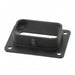 2295892-1 by TE Connectivity AMP Connectors - SHROUD PLASTIC