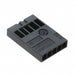 2295894-1 by TE Connectivity AMP Connectors - SIGNAL HOUSING