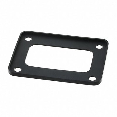 2295897-1 by TE Connectivity AMP Connectors - FLANGE SEALING