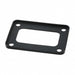 2295897-1 by TE Connectivity AMP Connectors - FLANGE SEALING