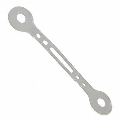 229622-1 by TE Application Tooling - TOOLING PARTS CLAMP