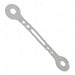 229622-1 by TE Application Tooling - TOOLING PARTS CLAMP