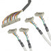 2296715 by Phoenix Contact - CABLE ASSEMBLY INTERFACE 6.56