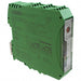 2297031 by Phoenix Contact - REVERSING RELAY 2A 42-550V LOAD