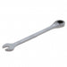 2297051 by Gedore Tools, Inc. - COMBINATION RATCHET SPANNER 8 MM