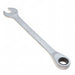 2297094 by Gedore Tools, Inc. - COMBINATION RATCHET SPANNER 11 M