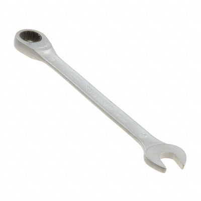 2297108 by Gedore Tools, Inc. - COMBINATION RATCHET SPANNER 12 M