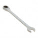 2297108 by Gedore Tools, Inc. - COMBINATION RATCHET SPANNER 12 M