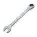 2297116 by Gedore Tools, Inc. - COMBINATION RATCHET SPANNER 13 M