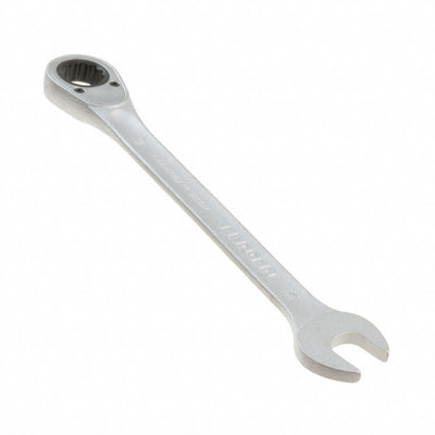 2297124 by Gedore Tools, Inc. - COMBINATION RATCHET SPANNER 14 M